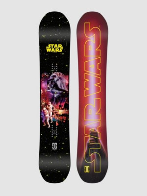 DC SW Ply 150 2023 Snowboard Buy now Blue Tomato